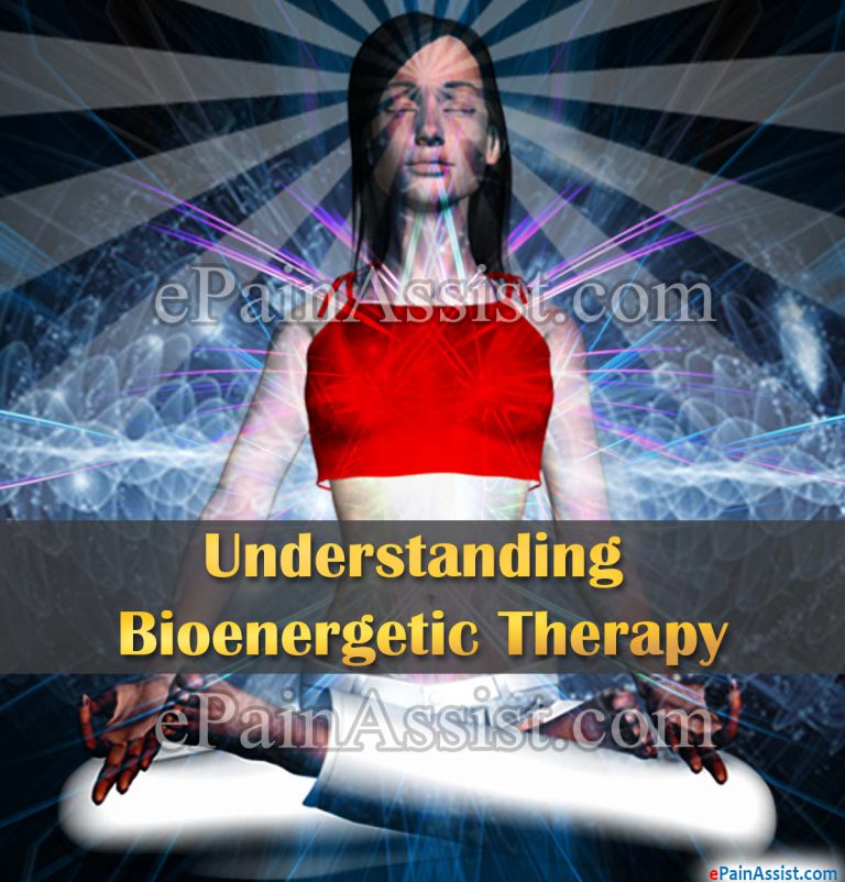 Bioenergetic Therapy: Benefits, 3 Best Bioenergetic Exercises for Beginners