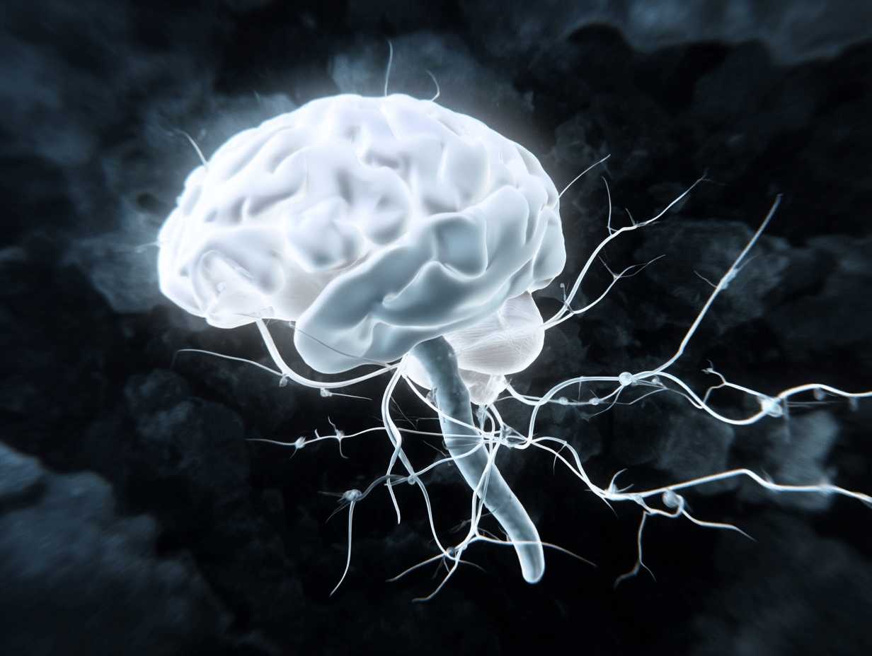 How Micro-Drops in Brain Oxygenation Trigger Fog, Fatigue, and Focus Loss How Micro-Drops in Brain Oxygenation Trigger Fog, Fatigue, and Focus Loss
