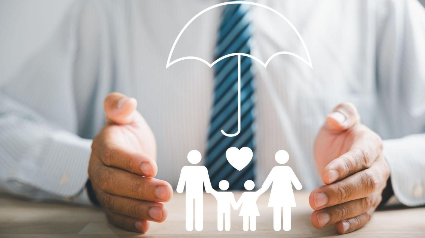 A Newborn Needs Medical Care: Can Your Health Insurance Add-on Support the Cost?