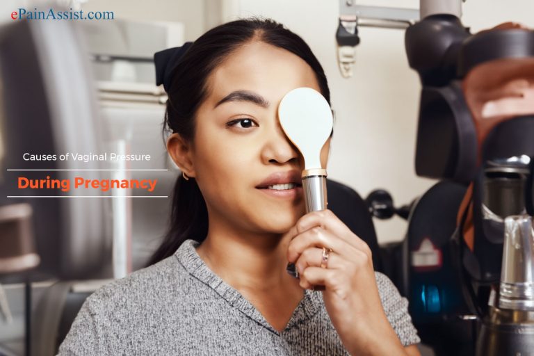 What is the Requirement to Get Disability for Vision?