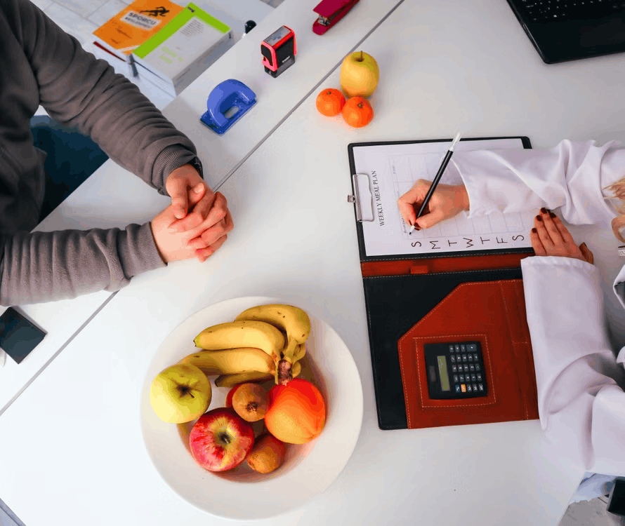 Why Personalized Metabolic Health Plans Are Changing the Way People Approach Prevention Why Personalized Metabolic Health Plans Are Changing the Way People Approach Prevention