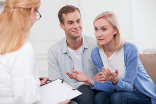 When physical symptoms carry a social context: Connecting pain management with psychosocial assessment