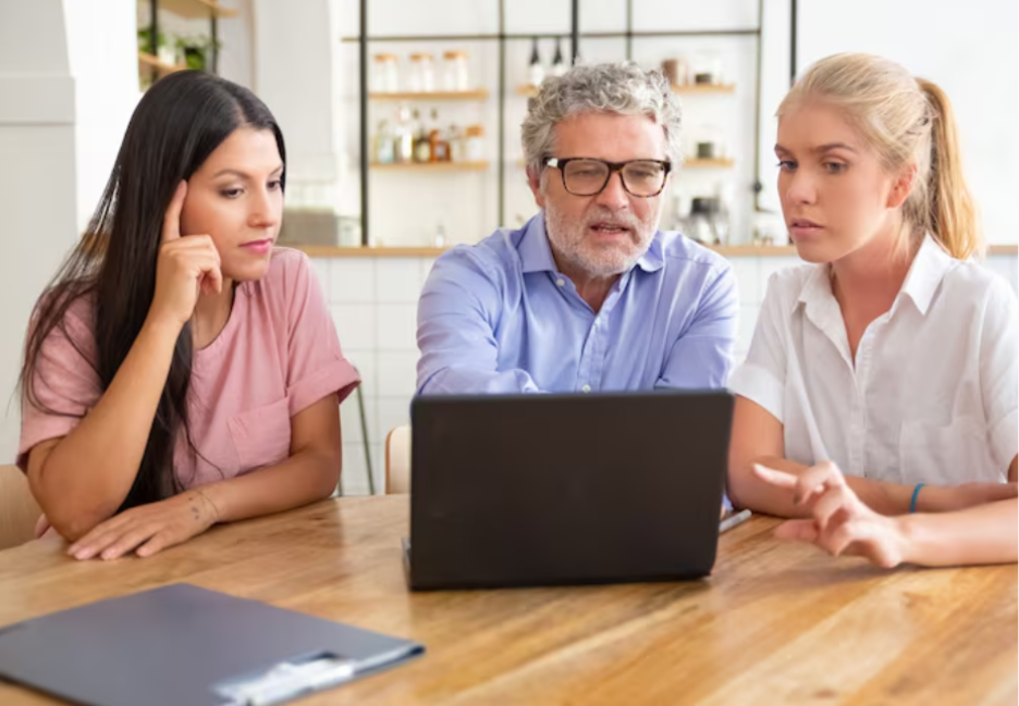 Prevent Delays in Closing Accounts and Services Prevent Delays in Closing Accounts and Services
