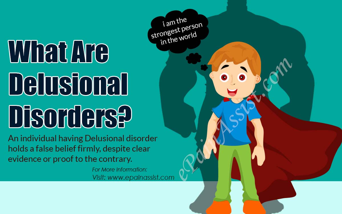 Documenting Recovery In Delusional Disorder With The Mmpi 2