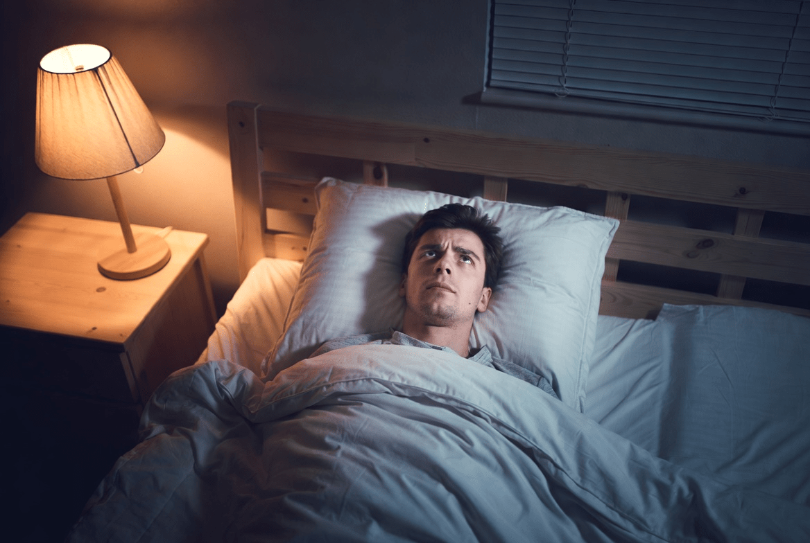 When Stress, Sleep Loss, and Diet Collide: The Science of Homeostatic Debt When Stress, Sleep Loss, and Diet Collide: The Science of Homeostatic Debt