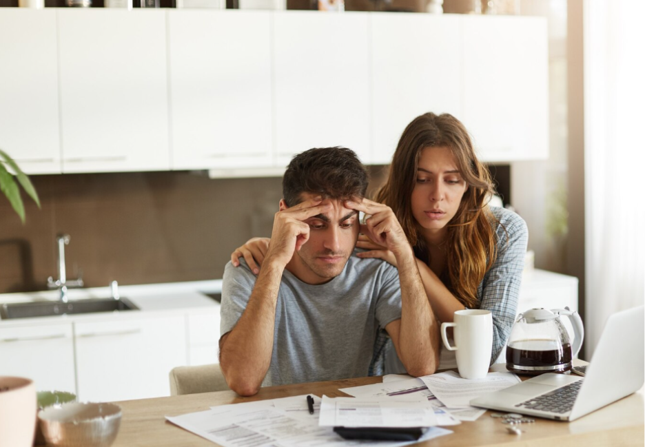 Reduce Paperwork and Administrative Tasks Reduce Paperwork and Administrative Tasks