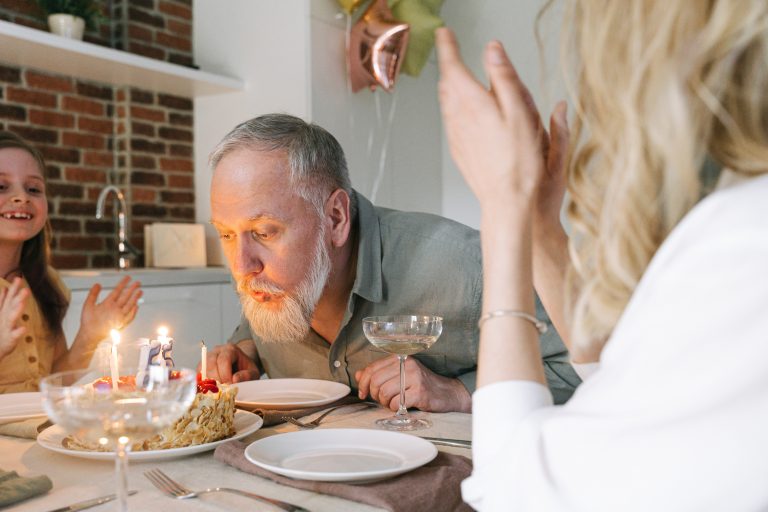What to Look for in a Portable Oxygen Concentrator