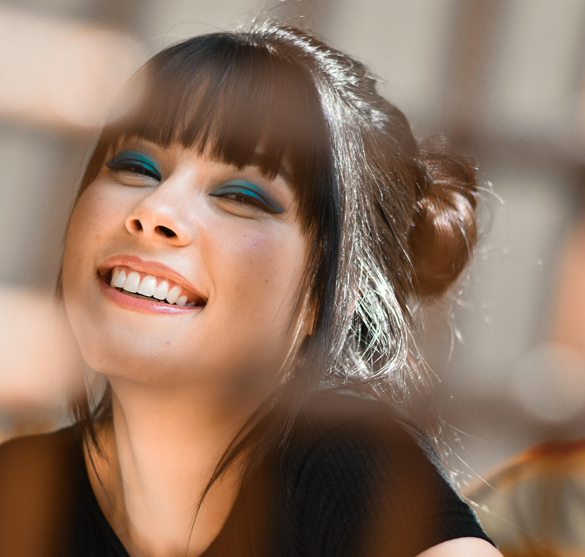 3 Surprising Reasons for Choosing Cosmetic Dentistry