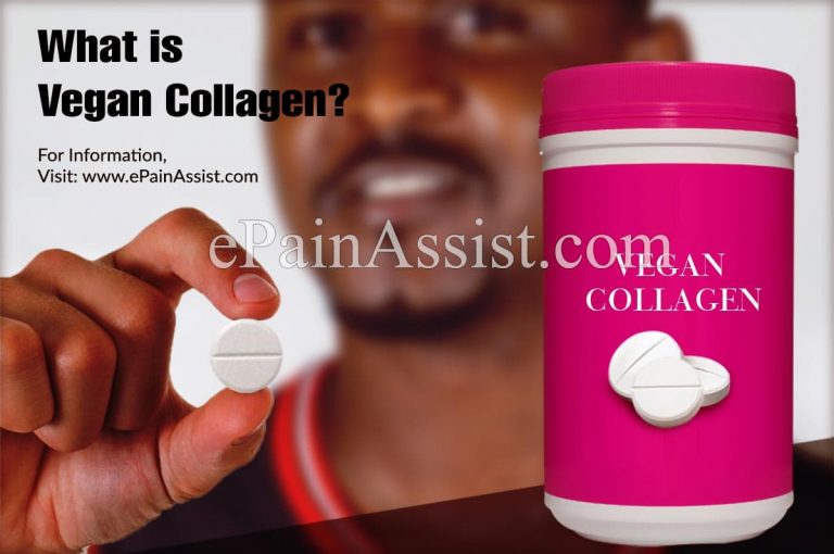 What is Vegan Collagen & What are Its Benefits and Alternatives?