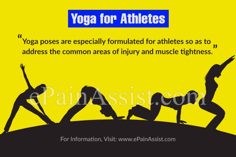 Yoga for Athletes: 5 Best Poses- Triangle, Downward Dog, Cat Cow, Chair, Eagle Pose