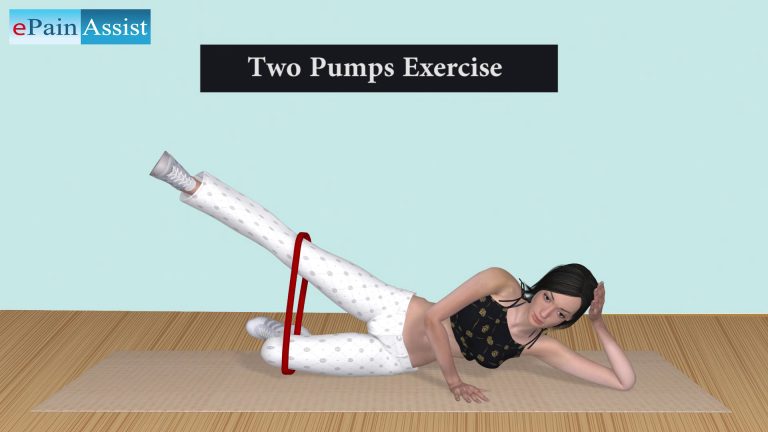 Best Exercises To Develop Inner & Outer Thigh Muscles For Men