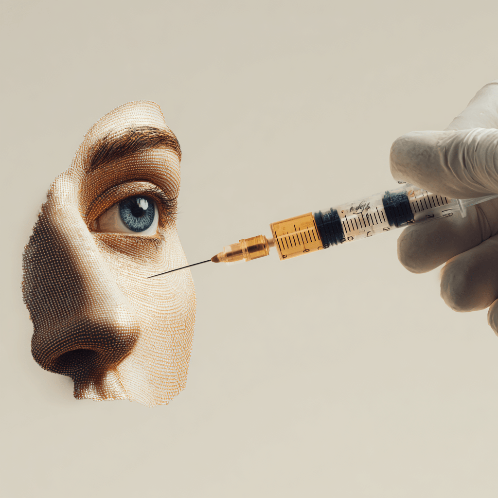 What You Need to Know About Ozempic & Wegovy Side Effects