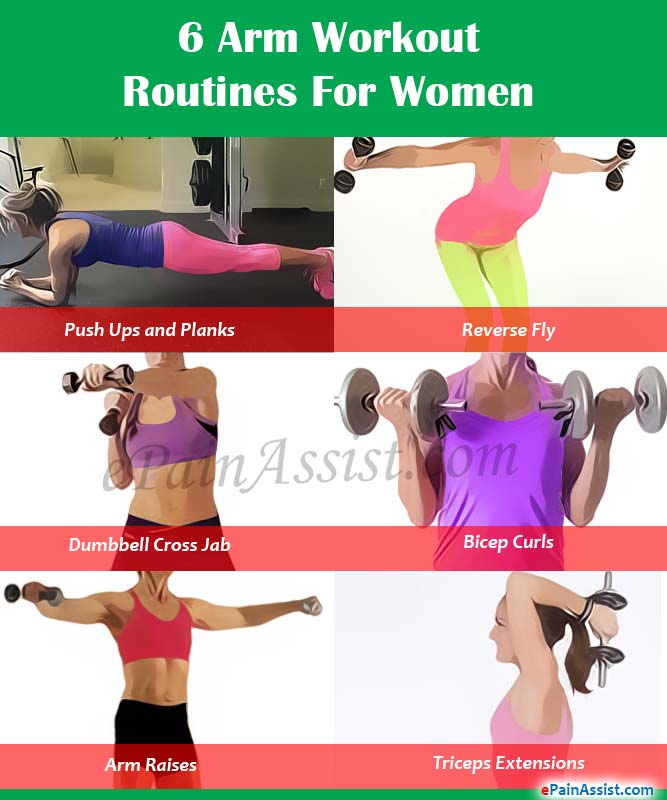 biceps and triceps workout 17 biceps and triceps exercises on women's exercises for triceps and biceps