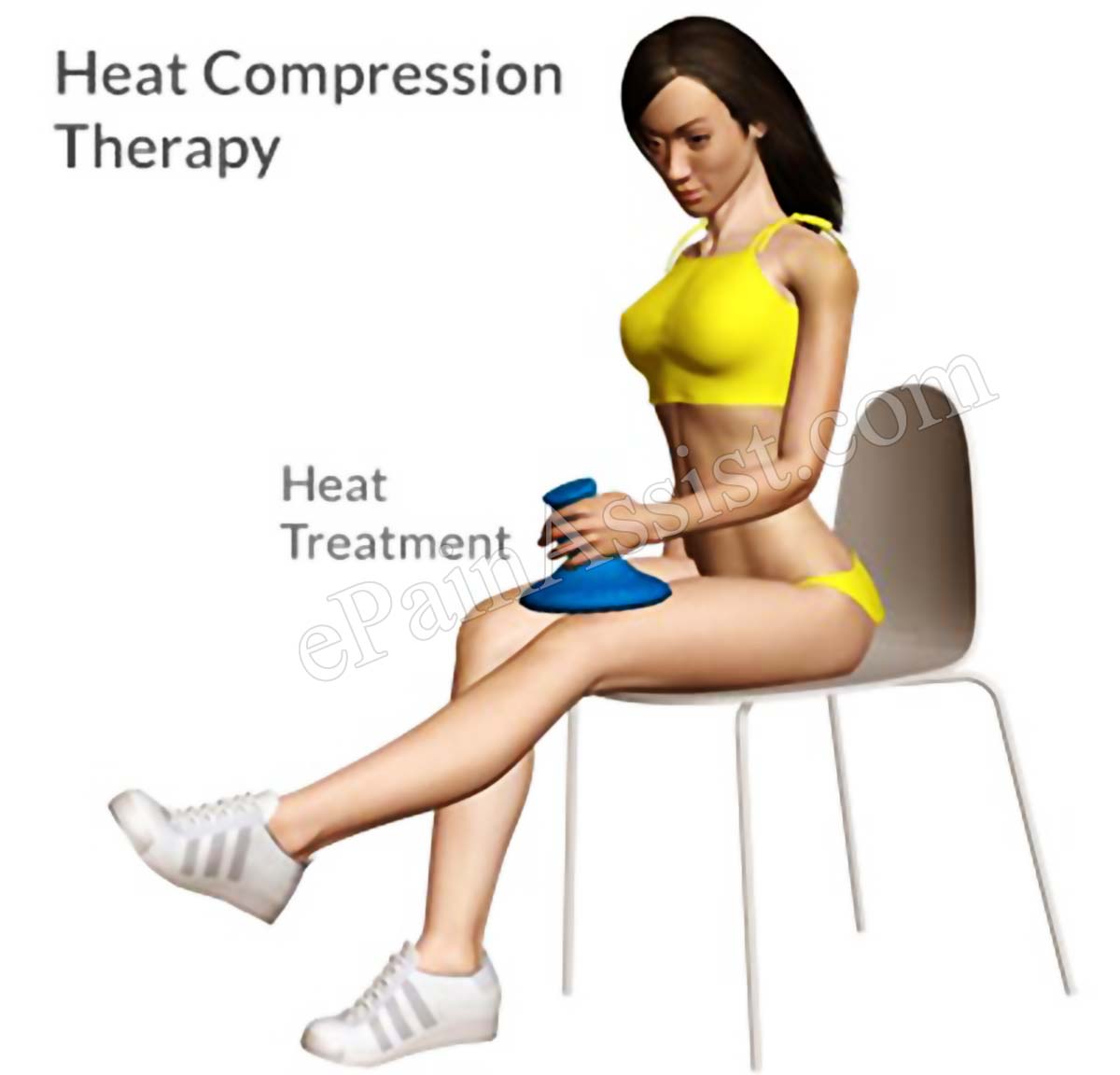 Heat Treatment Heat Treatment