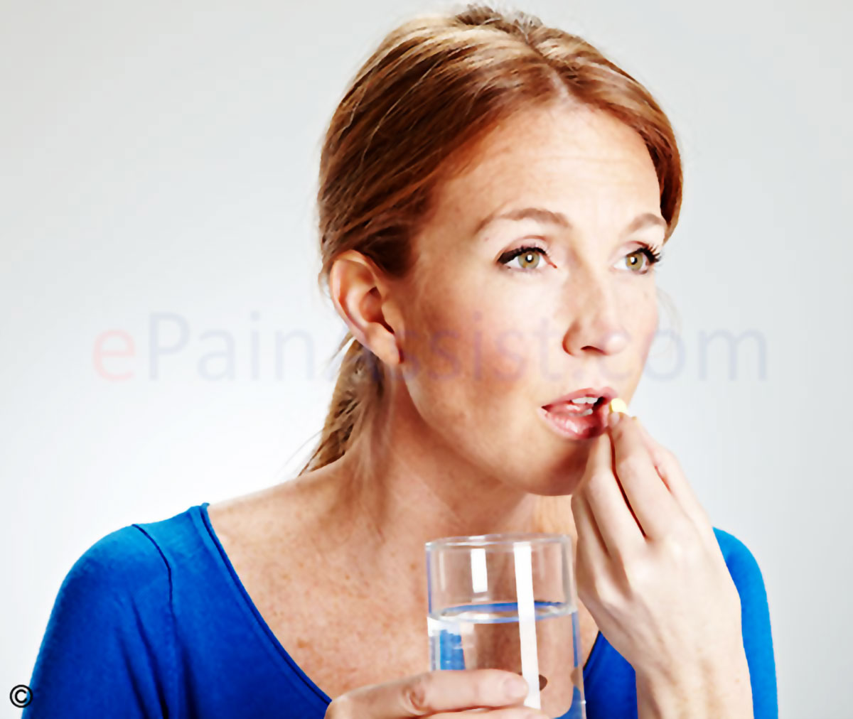 Effects of Opioids on Normal Breathing Effects of Opioids on Normal Breathing