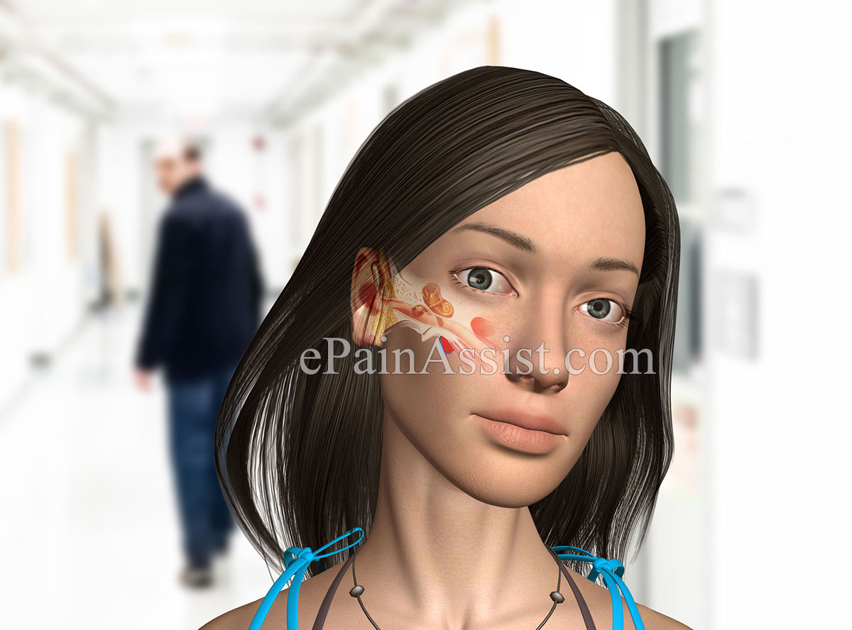 Sore Throat and Ear Pain: Causes, Symptoms, Treatment, 6 Home Remedies Sore Throat and Ear Pain: Causes, Symptoms, Treatment, 6 Home Remedies