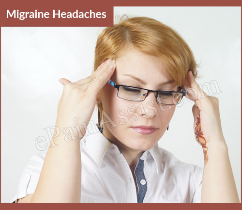 My Headache is Mostly Unilateral, Is It a Migraine Headache?