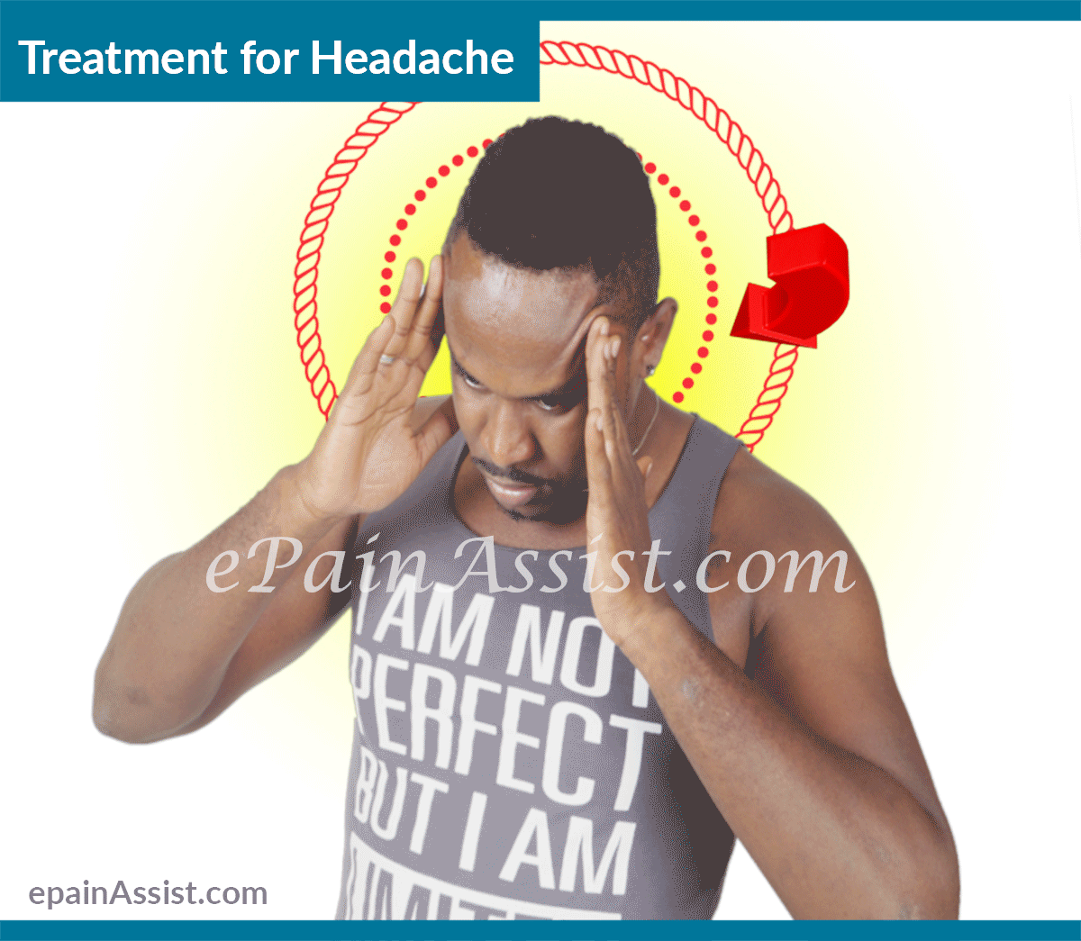 Treatment for Headache: Medications, NSAIDs, Opioids, Oxygen Therapy, Surgery Treatment for Headache: Medications, NSAIDs, Opioids, Oxygen Therapy, Surgery