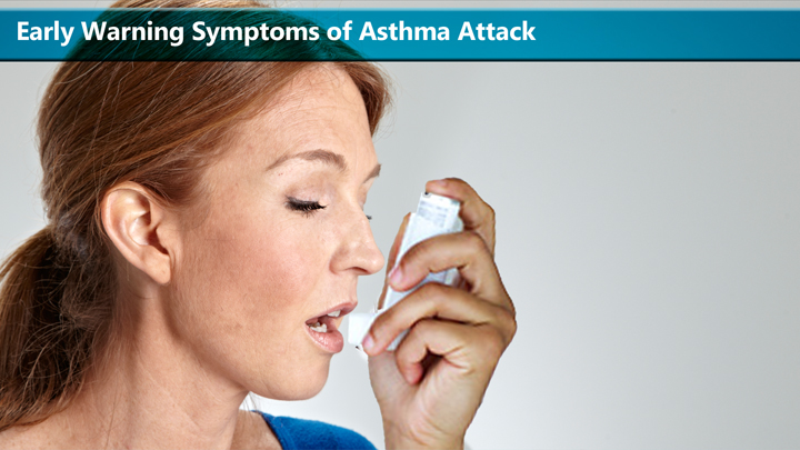 early-warning-symptoms-of-asthma-attack