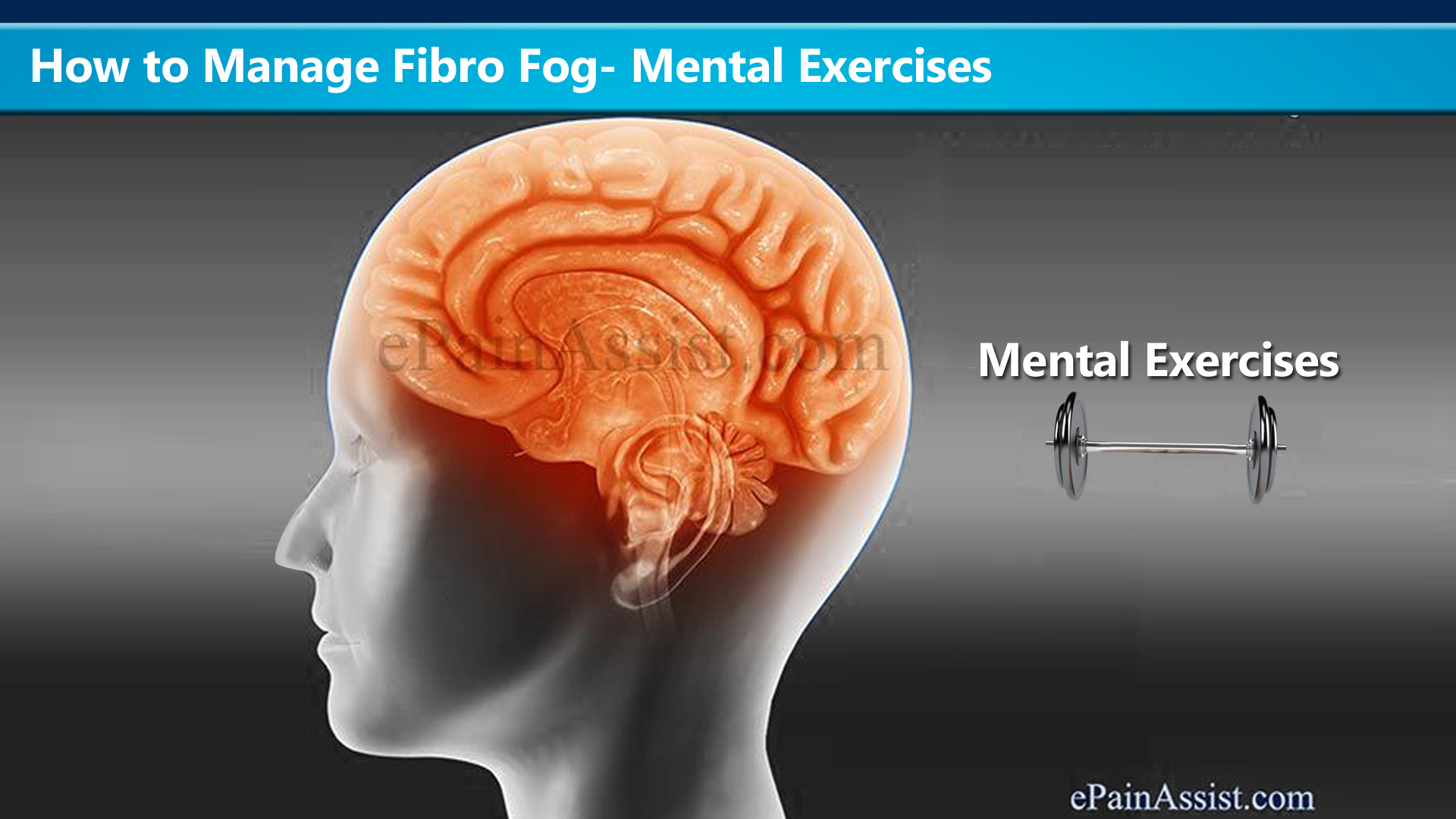 fibro-fog-mental-exercises