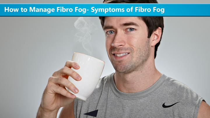 symptoms-of-fibro-fog