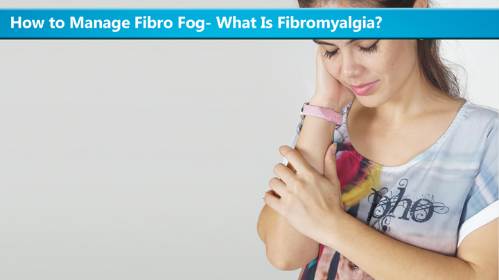 what-is-fibromyalgia