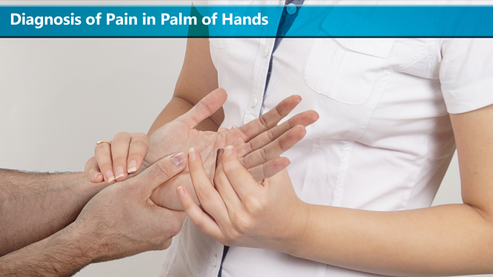 diagnosis-of-pain-in-palm-of-hands