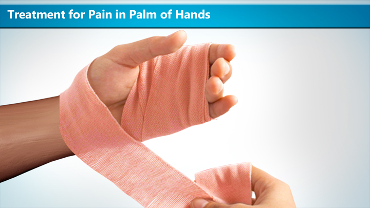 treatment-for-pain-in-palm-of-hands