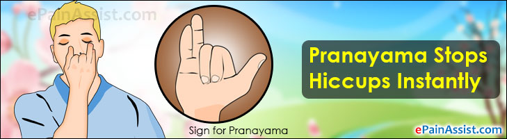 Image showcasing Hiccups: Causes, Remedies, and When to Seek Help