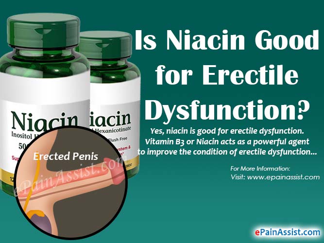 テストステロンはEDに影響を与えますか