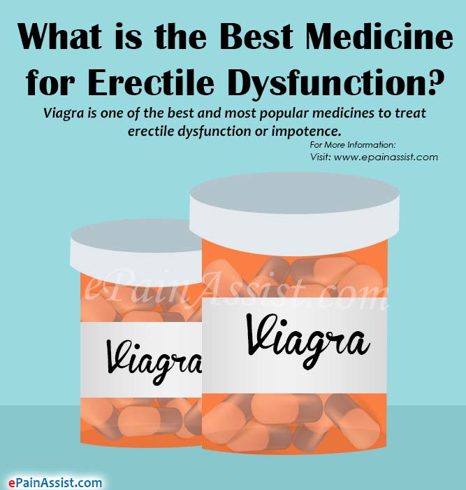 EFFETS SECONDAIRES DE L'ISOTRÉTINOÏNE DYSFONCTION ÉRECTILE